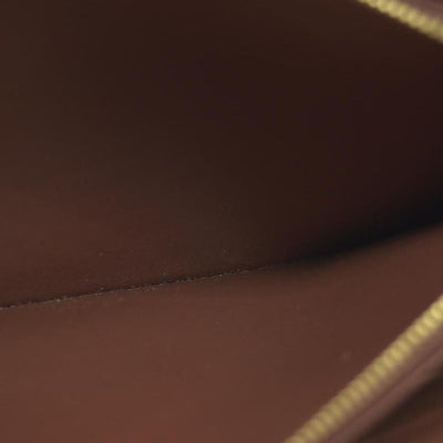$800 2017 Louis Vuitton Monogram Sarah Wallet NM CONSIGNMENT
