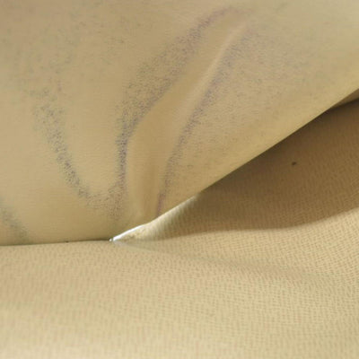 $610 LOUIS VUITTON Damier Azur Alexandra Trifold Wallet