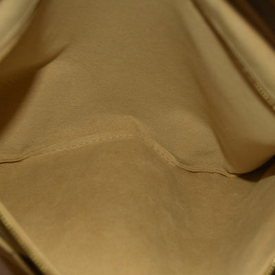 Louis Vuitton  Monogram Artsy MM CA2141