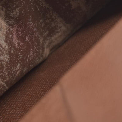 Louis Vuitton Monogram Porte Valeurs Cartes Credit Long Wallet Brown SD1915