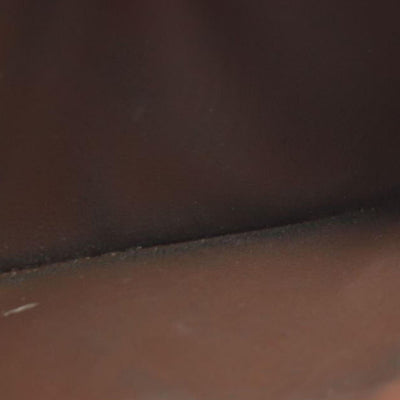 $610 LOUIS VUITTON Monogram Alexandra Trifold Wallet CA0112