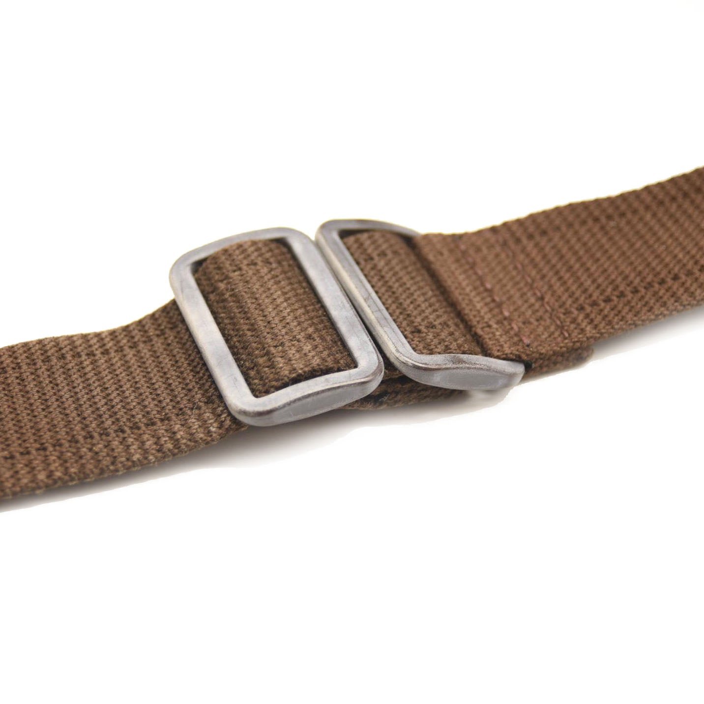 LOUIS VUITTON Monogram Reporter PM