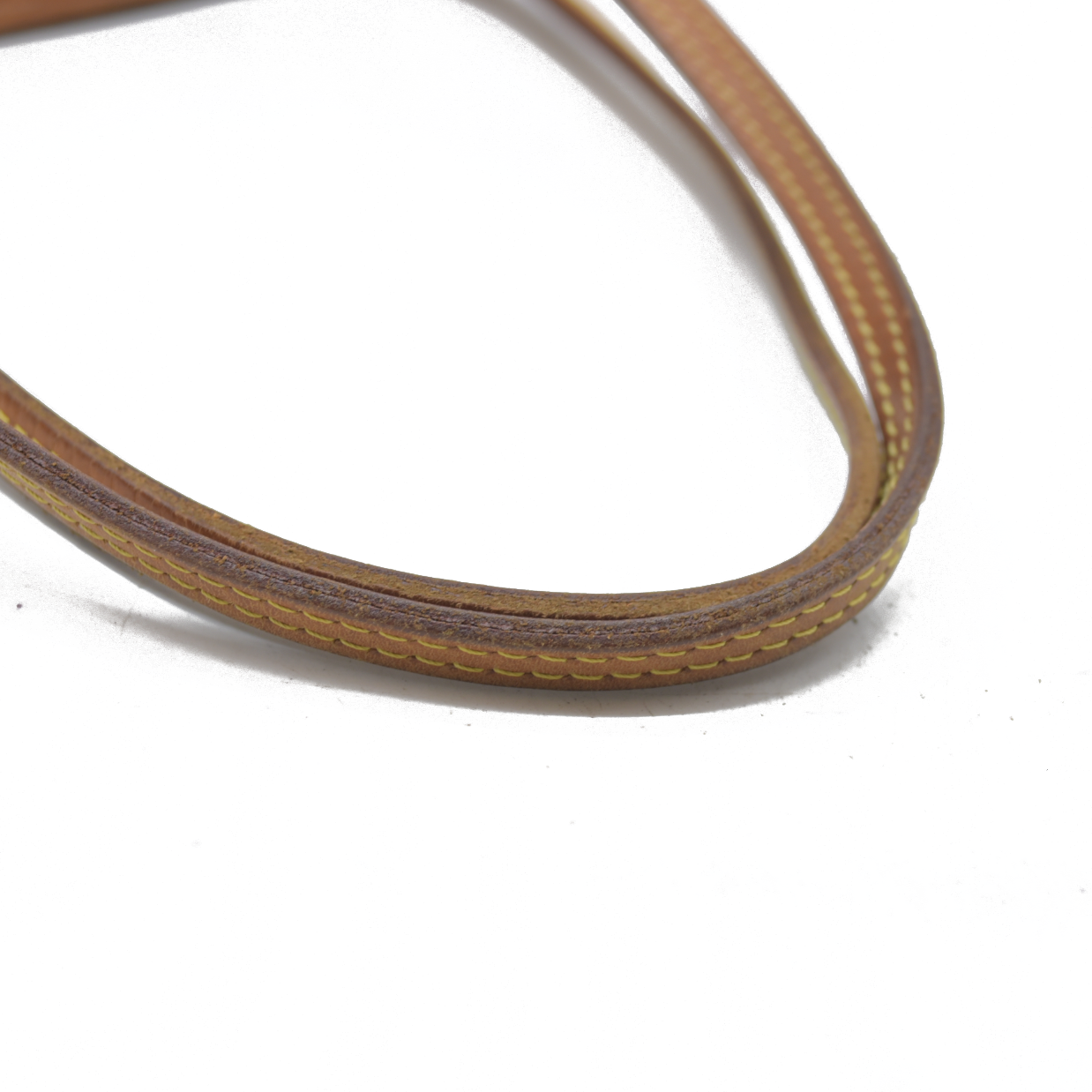 $2170 Louis Vuitton  Monogram Neo Neverfull MM Mimosa TJ4154