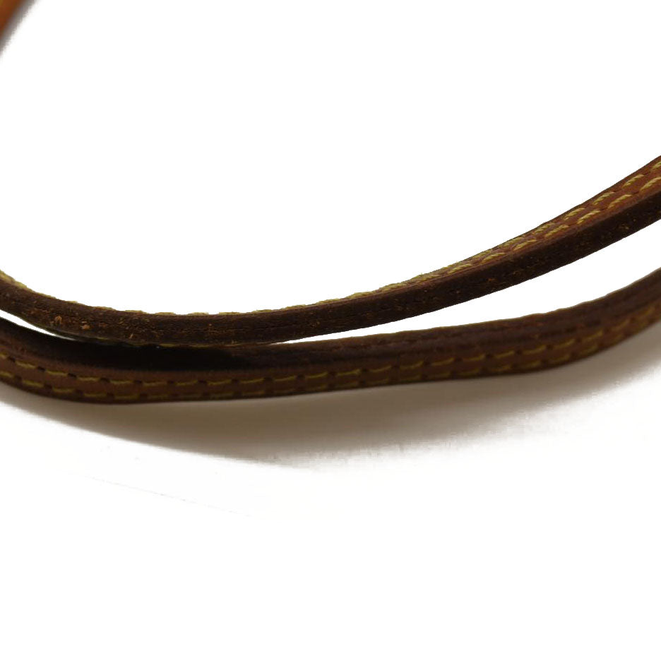 LOUIS VUITTON  Damier Azur Neverfull MM FL3166