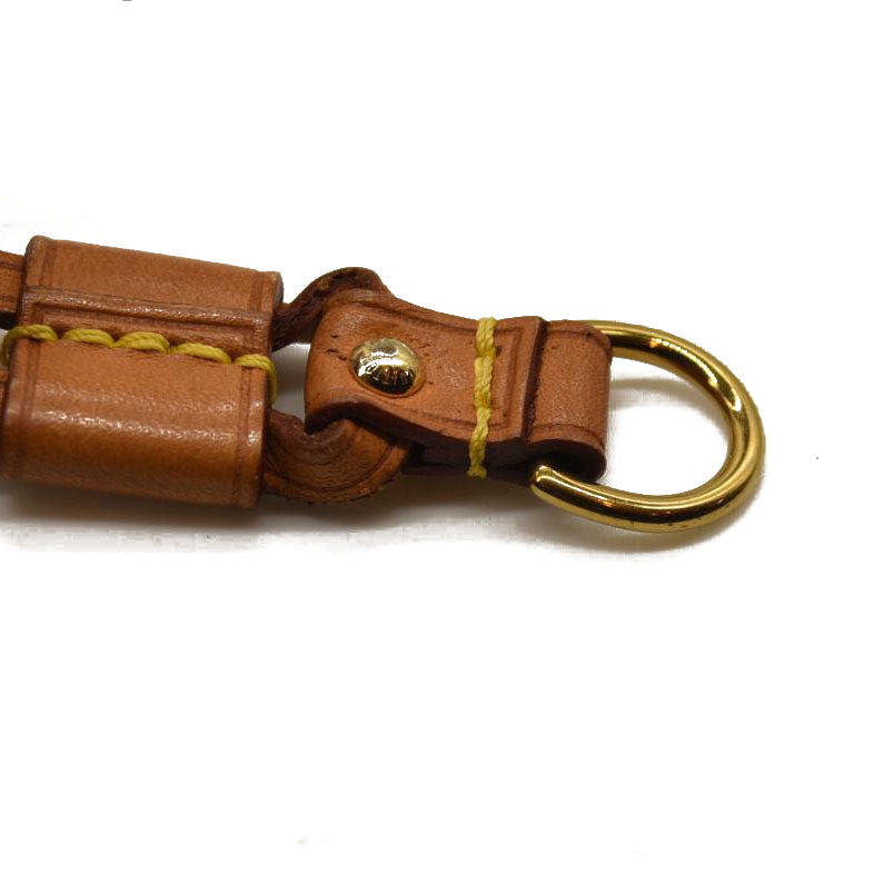 LOUIS VUITTON  Damier Azur Neverfull MM FL3166