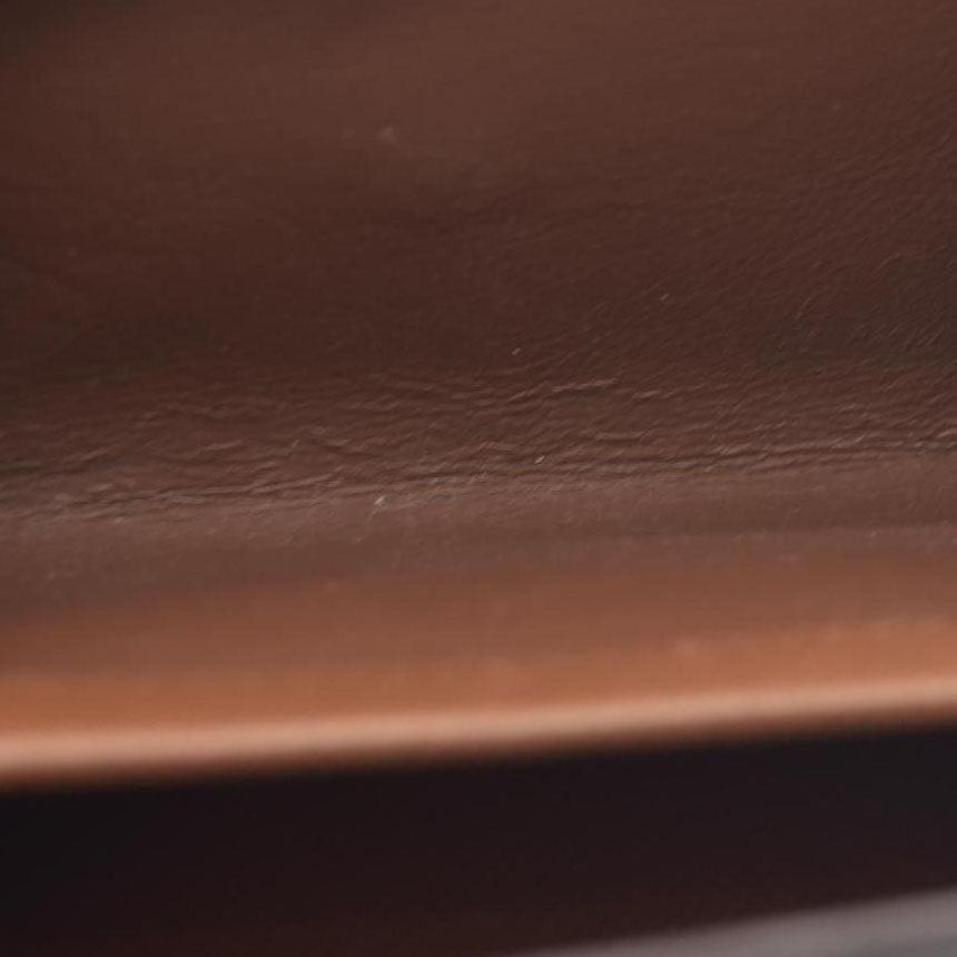 $545 Louis Vuitton  Monogram Porte-Monnaie Coin Purse RA0920