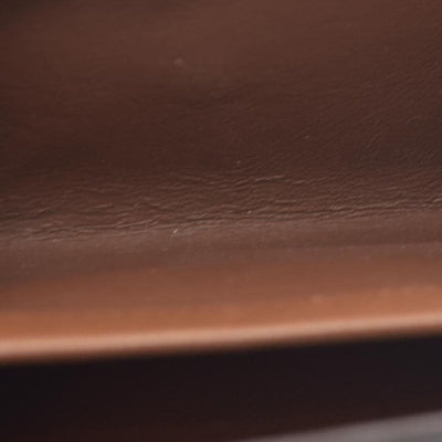 $545 Louis Vuitton  Monogram Porte-Monnaie Coin Purse RA0920