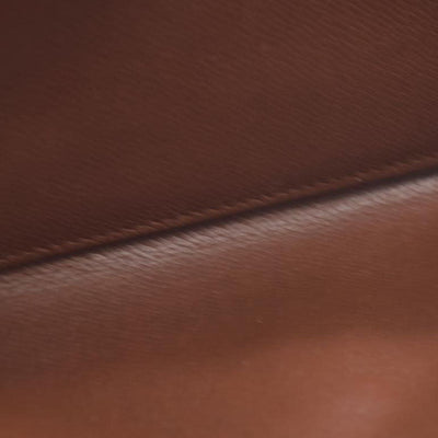 $725 Louis Vuitton Monogram Sarah Wallet 882AN CONSIGNMENT