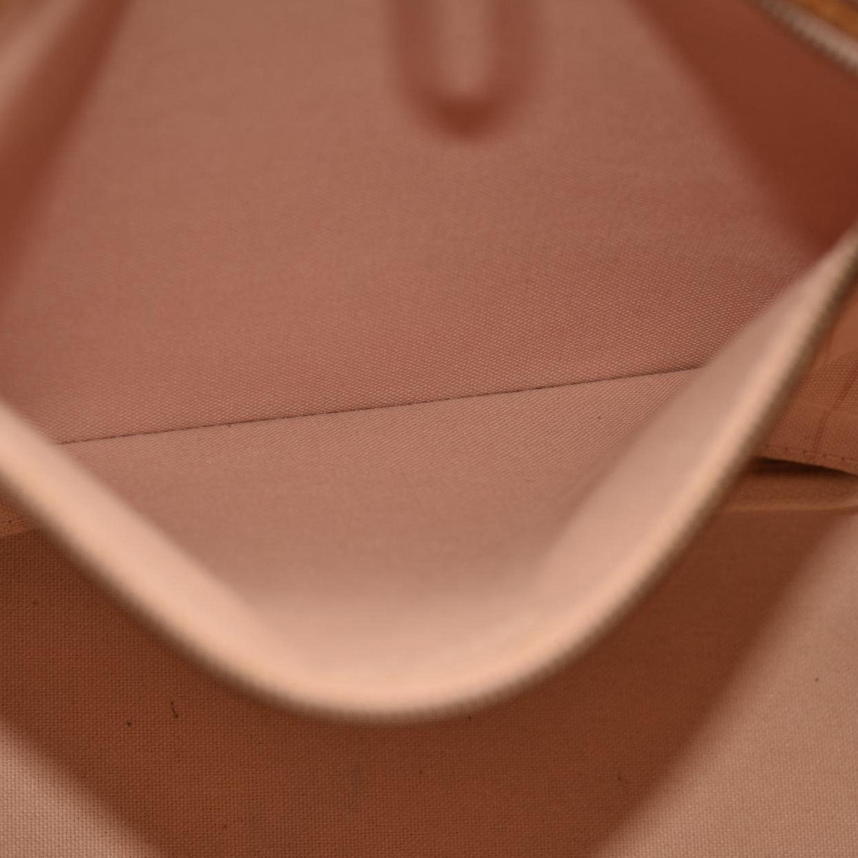 LOUIS VUITTON  Damier Azur Neverfull MM FL3166