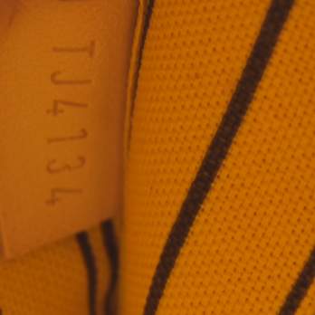 AUCTION $600 Louis Vuitton  Monogram Neo Neverfull GM MM Mimosa Pochette TJ4154