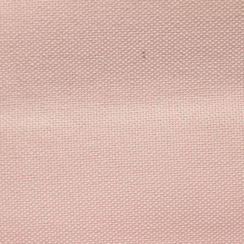 Louis Vuitton  Damier Azur Croisette