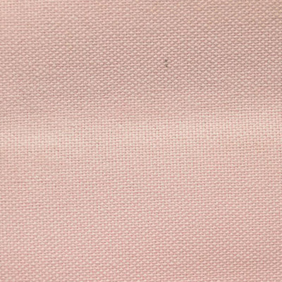 Louis Vuitton  Damier Azur Croisette