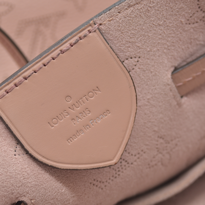 $3650 Louis Vuitton  LV Monogram Girolata Pink