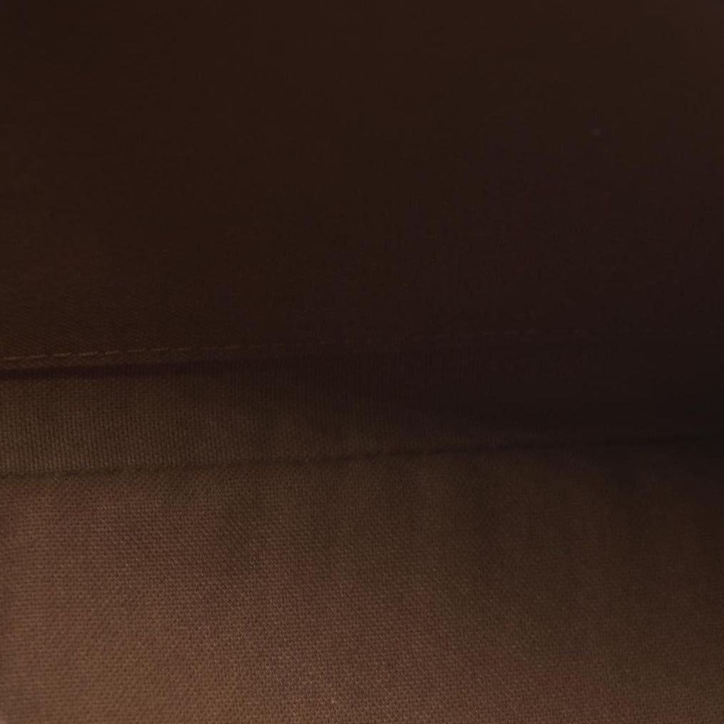 2006 $1200 Louis Vuitton Monogram Tikal GM FL0016 CONSIGNMENT AUCTION