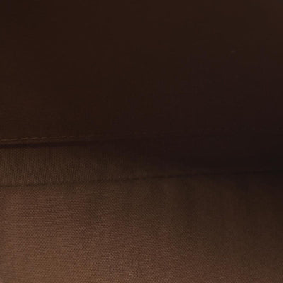 2006 $1200 Louis Vuitton Monogram Tikal GM FL0016 CONSIGNMENT AUCTION