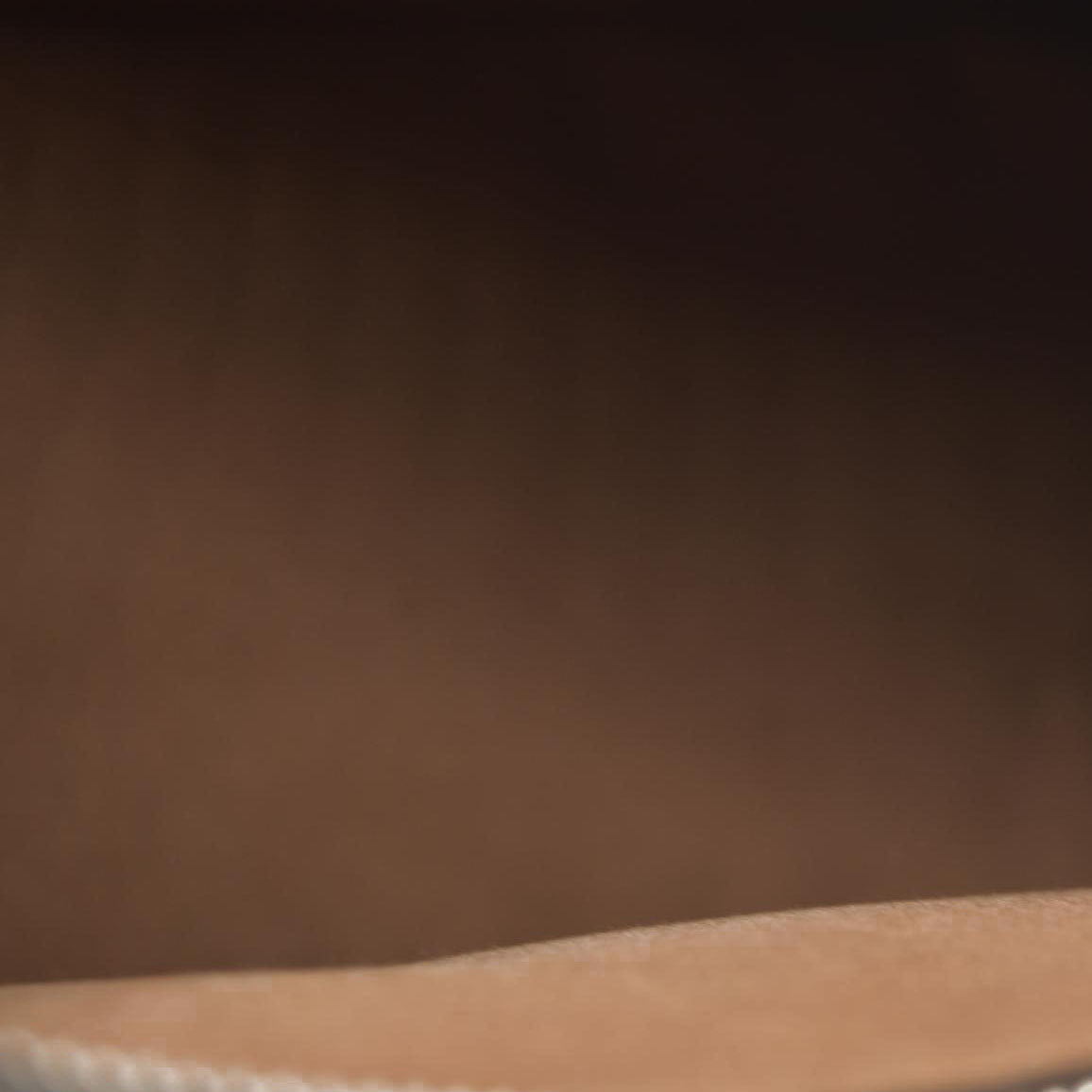 2006 $1200 Louis Vuitton Monogram Tikal GM FL0016 CONSIGNMENT AUCTION