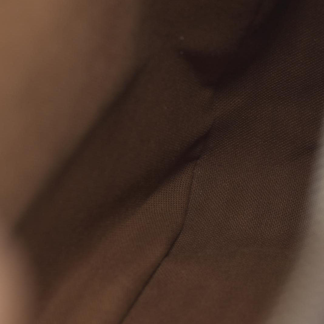 2006 $1200 Louis Vuitton Monogram Tikal GM FL0016 CONSIGNMENT AUCTION