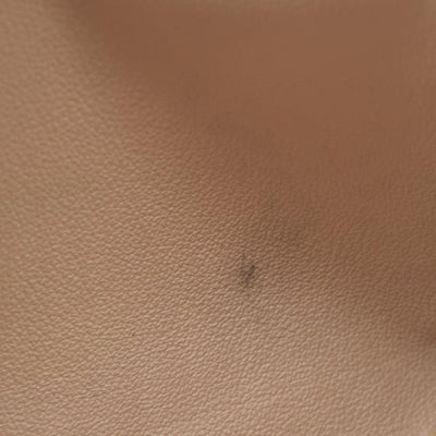 $1070 Louis Vuitton Monogram Toiletry 26