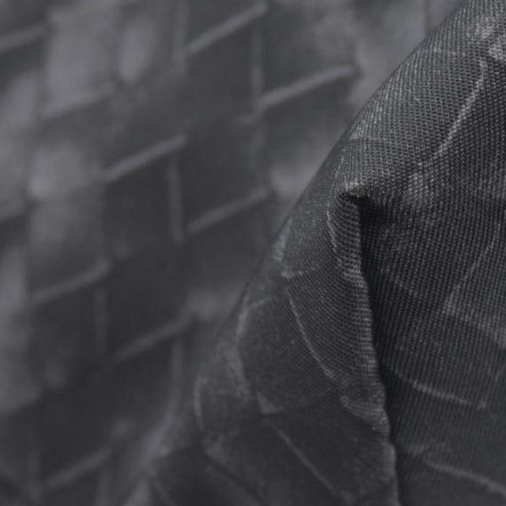 $890 Bottega Veneta Intreccio Illusion tote Bag Black