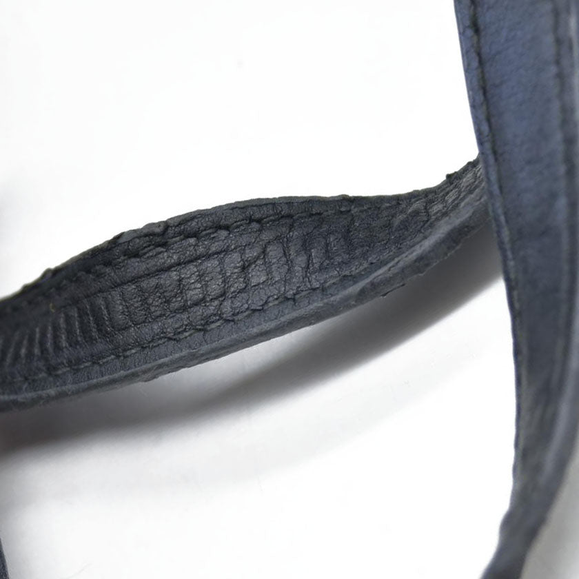 $890 Bottega Veneta Intreccio Illusion tote Bag Black