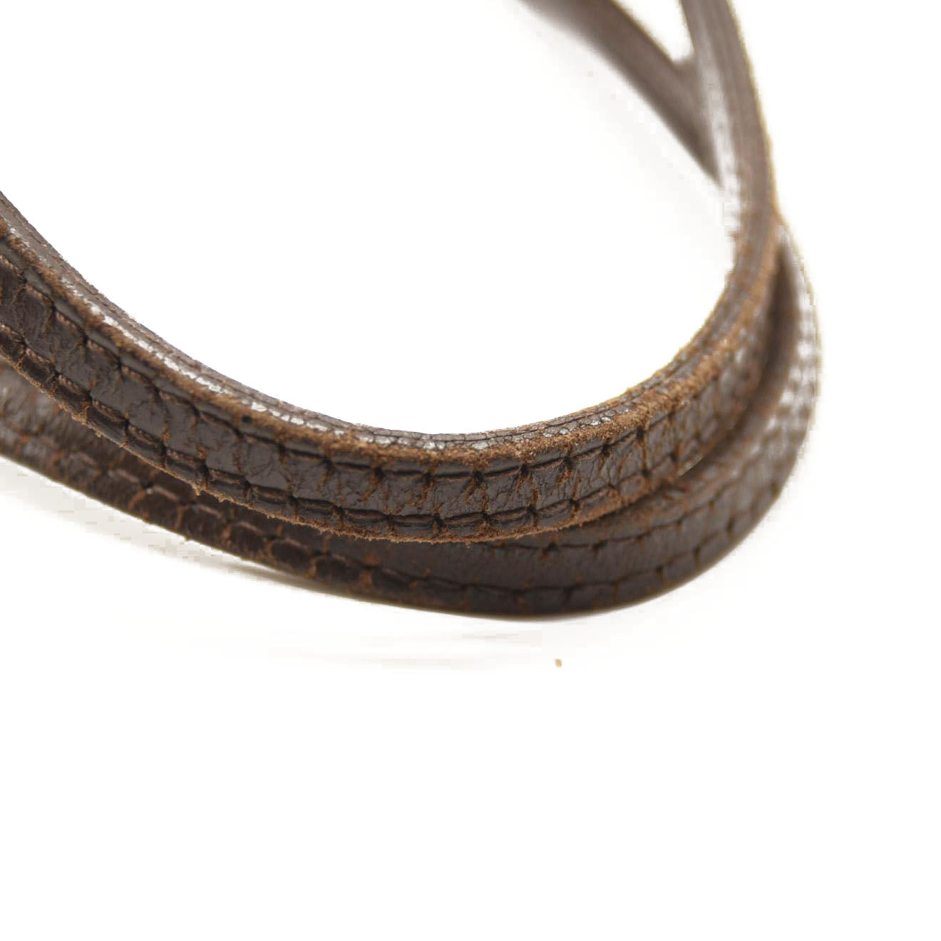 LOUIS VUITTON Damier Ebene Neverfull MM