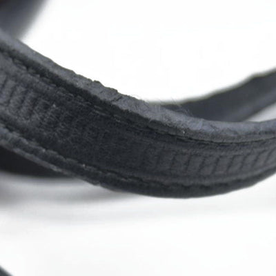 $890 Bottega Veneta Intreccio Illusion tote Bag Black