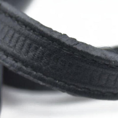 $890 Bottega Veneta Intreccio Illusion tote Bag Black