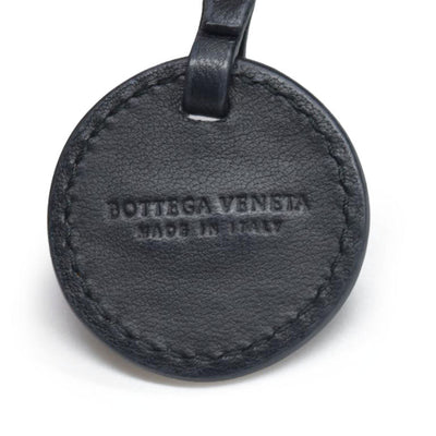 $890 Bottega Veneta Intreccio Illusion tote Bag Black