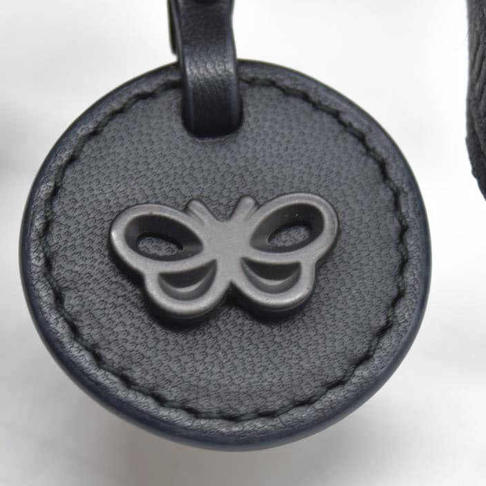 $890 Bottega Veneta Intreccio Illusion tote Bag Black