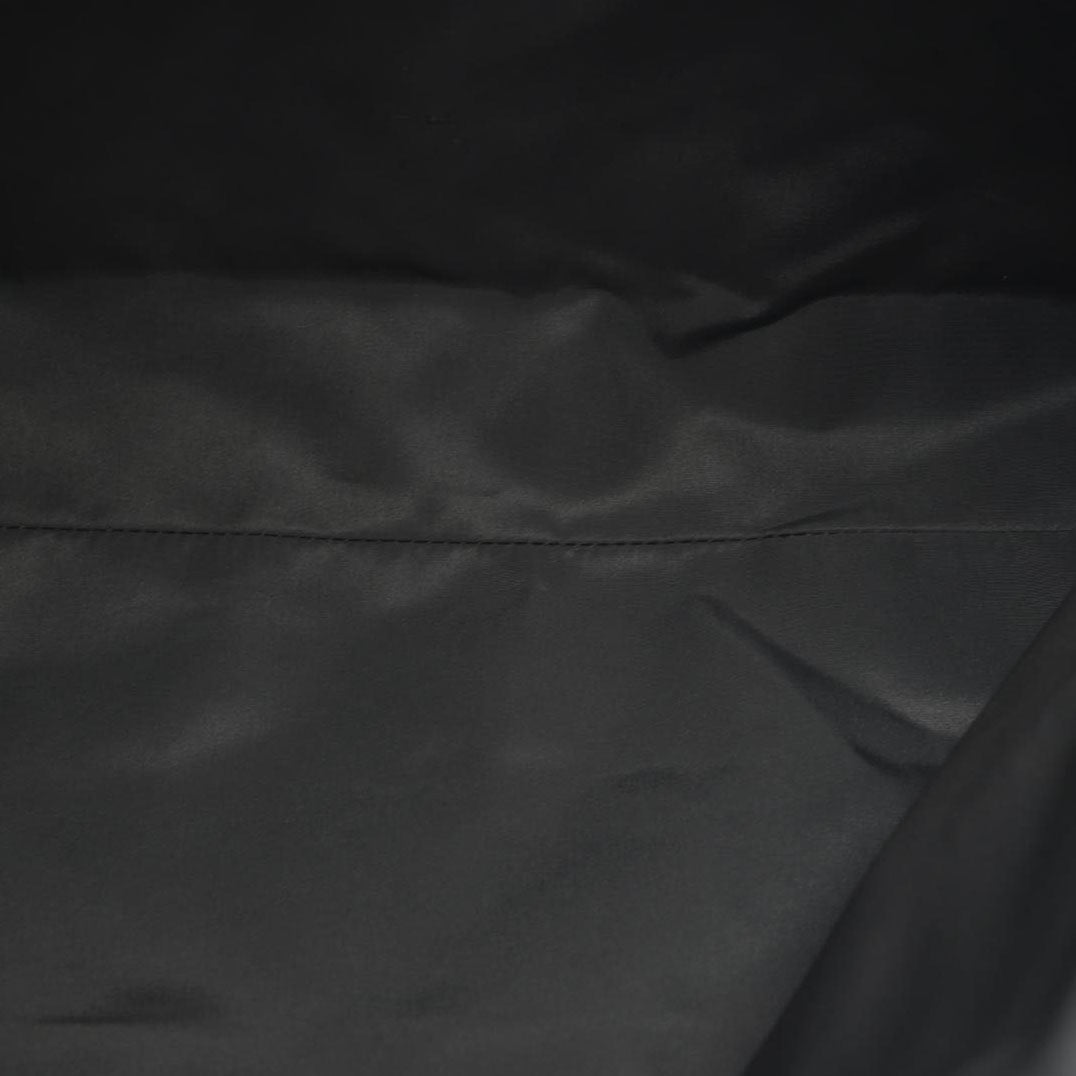 $890 Bottega Veneta Intreccio Illusion tote Bag Black