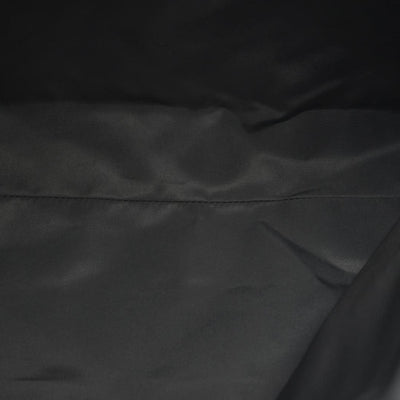 $890 Bottega Veneta Intreccio Illusion tote Bag Black