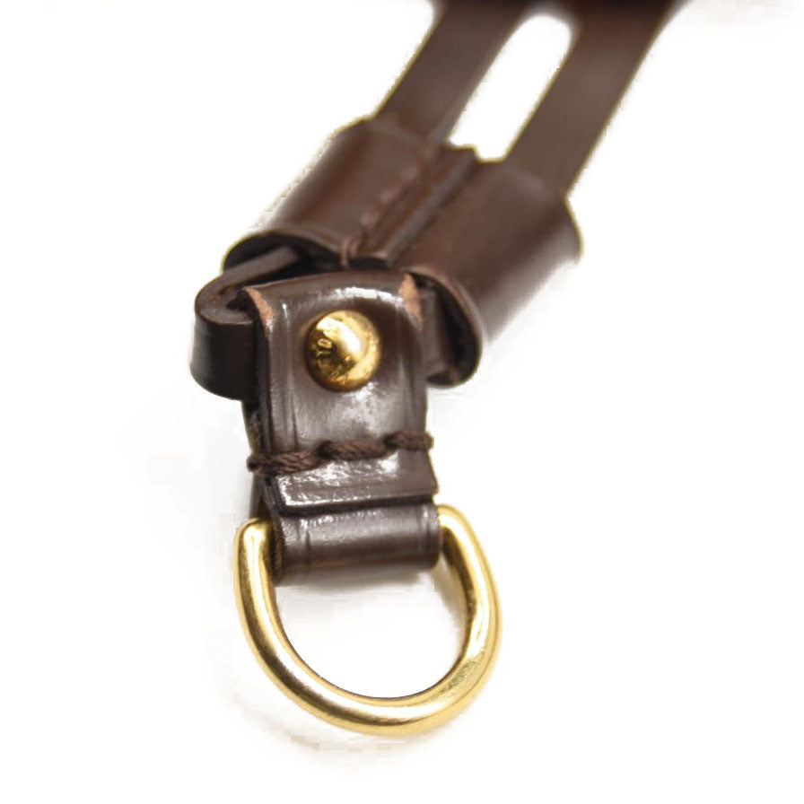 LOUIS VUITTON Damier Ebene Neverfull MM