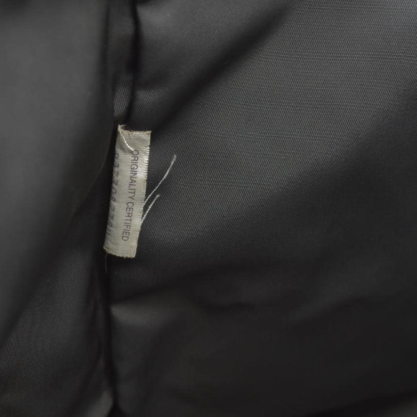 $890 Bottega Veneta Intreccio Illusion tote Bag Black