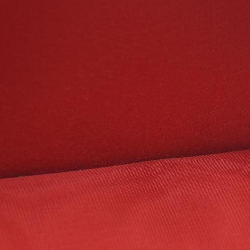 $950 CONSIGNMENT Christian Louboutin Panettone Long Wallet Cream with Loubinthesky Spikes