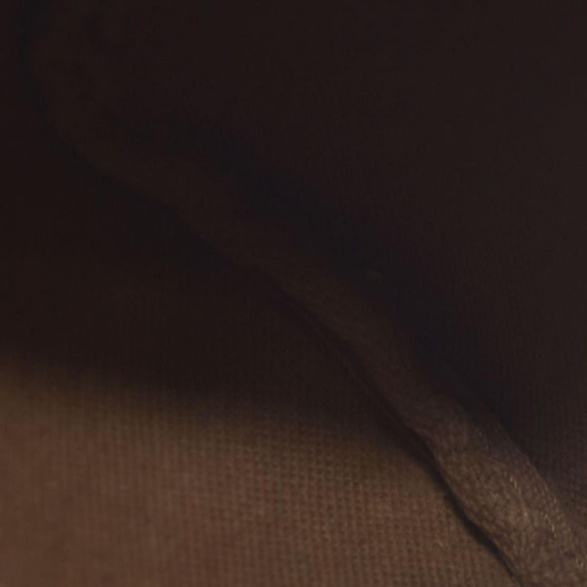 Louis Vuitton Monogram Mini Sac HL Speedy $1900