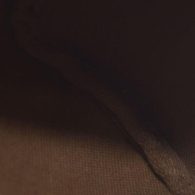 Louis Vuitton Monogram Mini Sac HL Speedy $1900