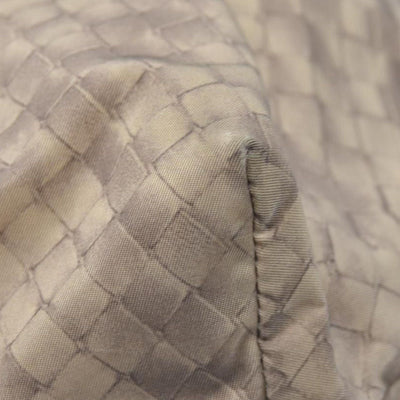 $890 Bottega Veneta Intreccio Illusion tote Bag Beige