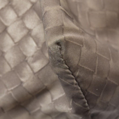 $890 Bottega Veneta Intreccio Illusion tote Bag Beige