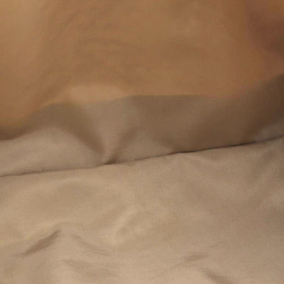 $890 Bottega Veneta Intreccio Illusion tote Bag Beige