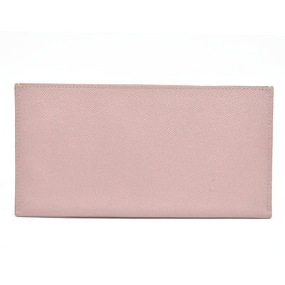 AUCTION $2350 Louis Vuitton  Monogram Valentine Dog Pochette Felicie Card holder insert