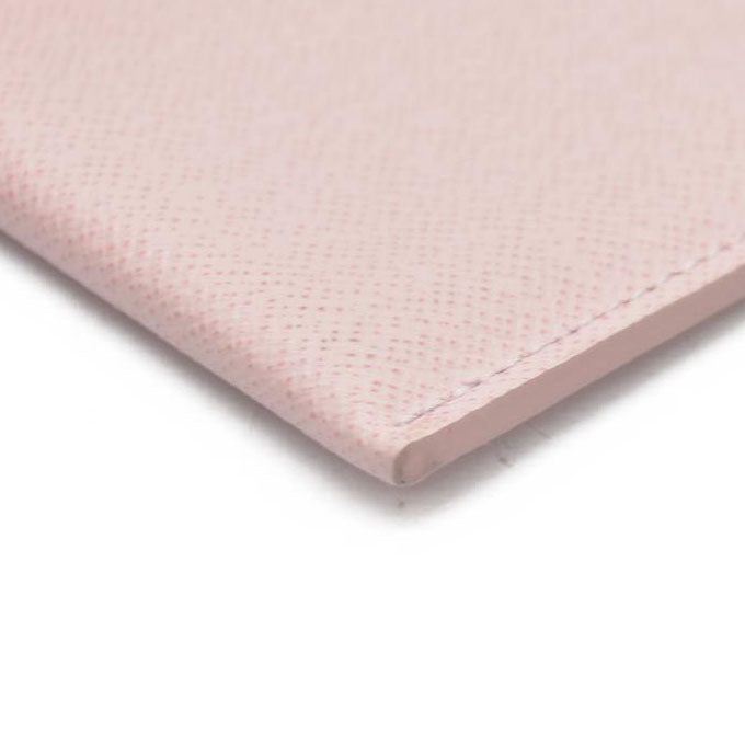 AUCTION $2350 Louis Vuitton  Monogram Valentine Dog Pochette Felicie Card holder insert