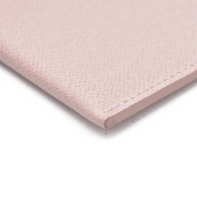 AUCTION $2350 Louis Vuitton  Monogram Valentine Dog Pochette Felicie Card holder insert