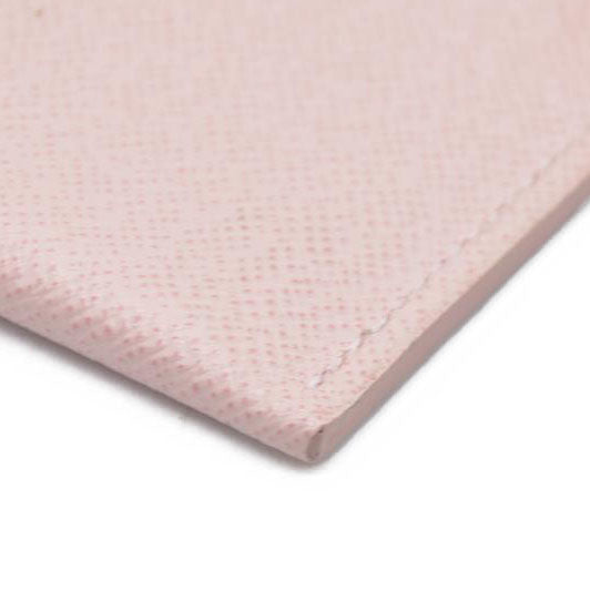 AUCTION $2350 Louis Vuitton  Monogram Valentine Dog Pochette Felicie Card holder insert