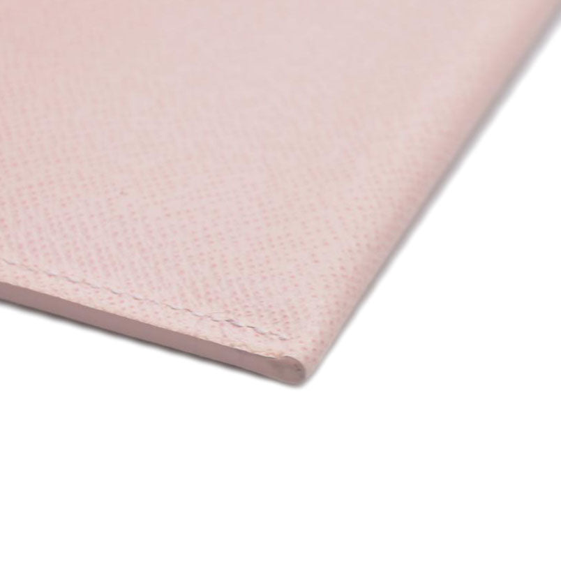 AUCTION $2350 Louis Vuitton  Monogram Valentine Dog Pochette Felicie Card holder insert