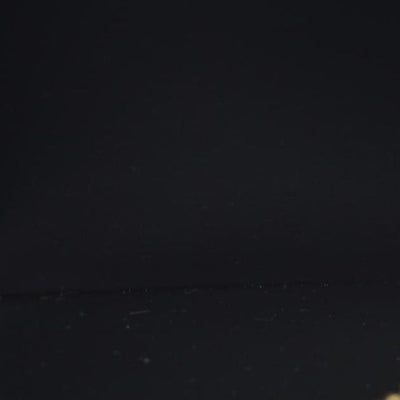 $915 CONSIGNMENT Louis Vuitton  Reverse Monogram Giant Zippy Wallet LU4220