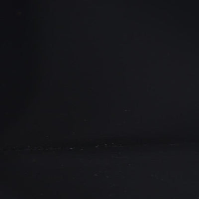 $915 CONSIGNMENT Louis Vuitton  Reverse Monogram Giant Zippy Wallet LU4220