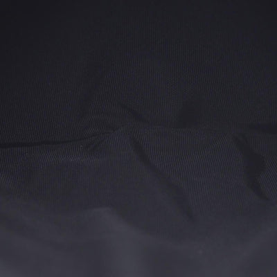 Chanel  Sevruga Leather French Purse CONSIGNMENT