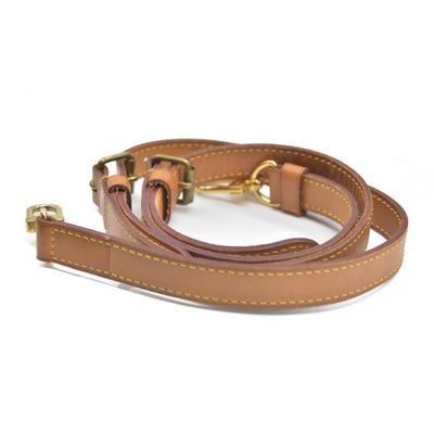 Louis Vuitton  Damier Azur Speedy Bandouliere 25