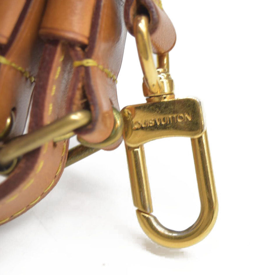 Louis Vuitton  Damier Azur Speedy Bandouliere 25