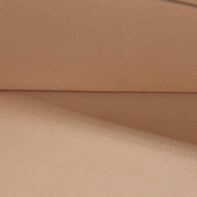 $1460 Louis Vuitton Monogram Nice BB PL0230